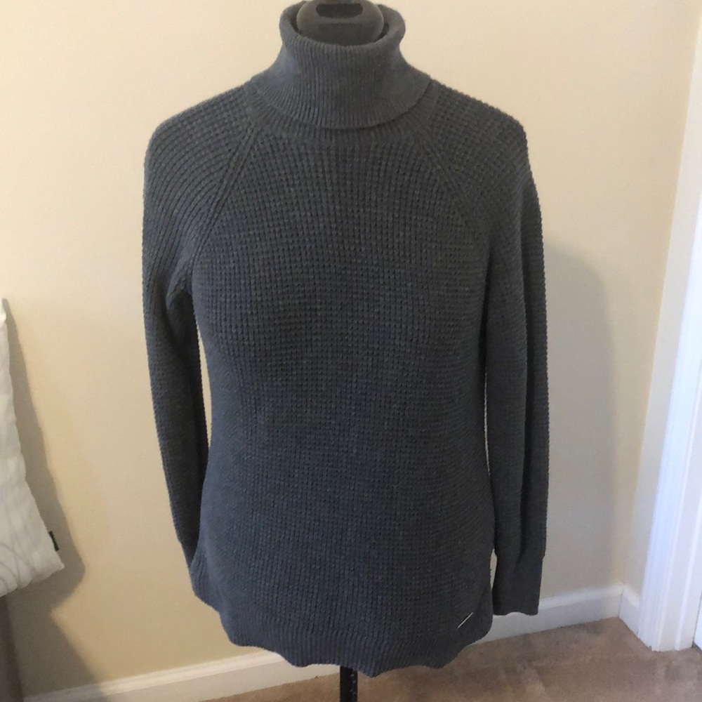 Small Michael Kors Sweater